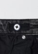 Джинсы Slim fit для мальчиков6  - превью