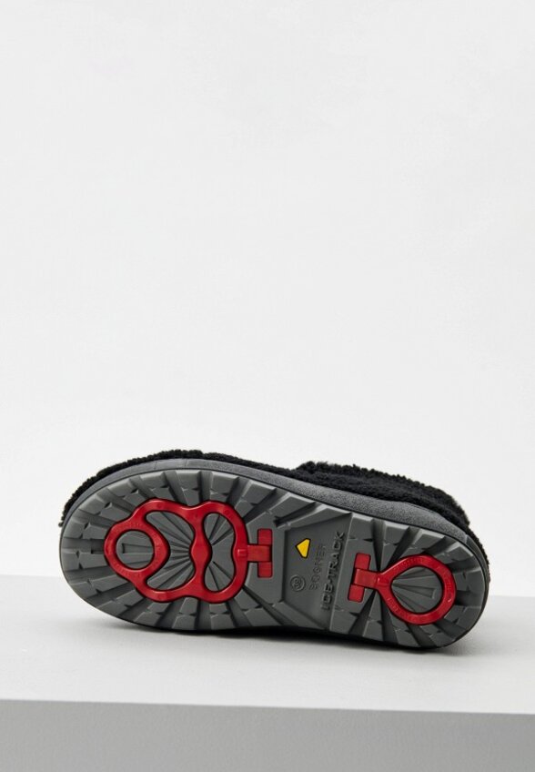 Полусапоги Bogner