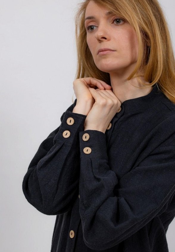 Платье Moredress