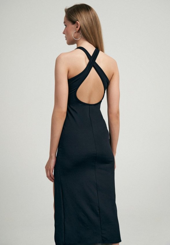 Платье Твое