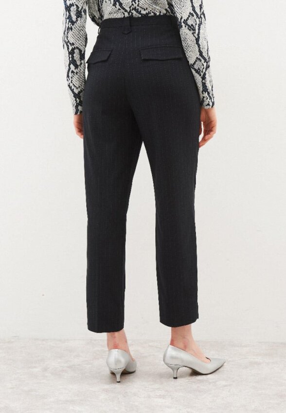 Брюки Gerry Weber