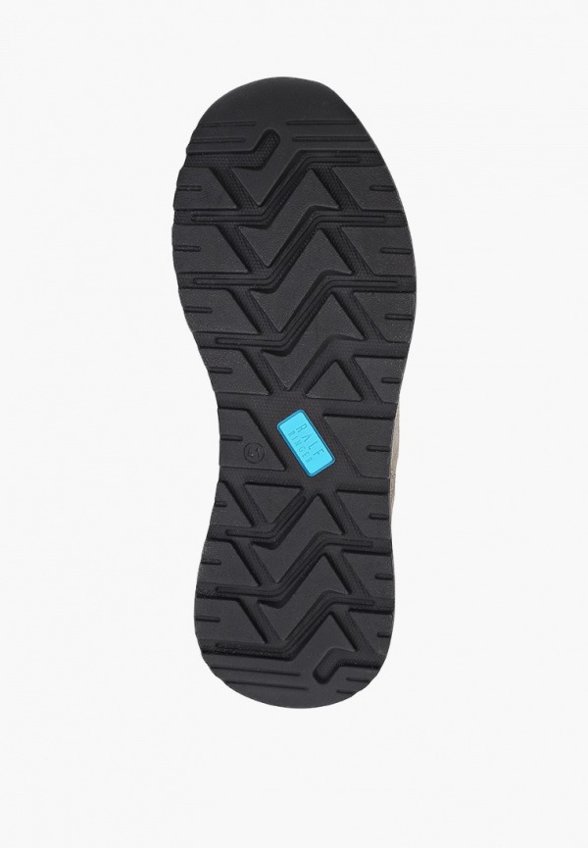 Кроссовки Ralf Ringer