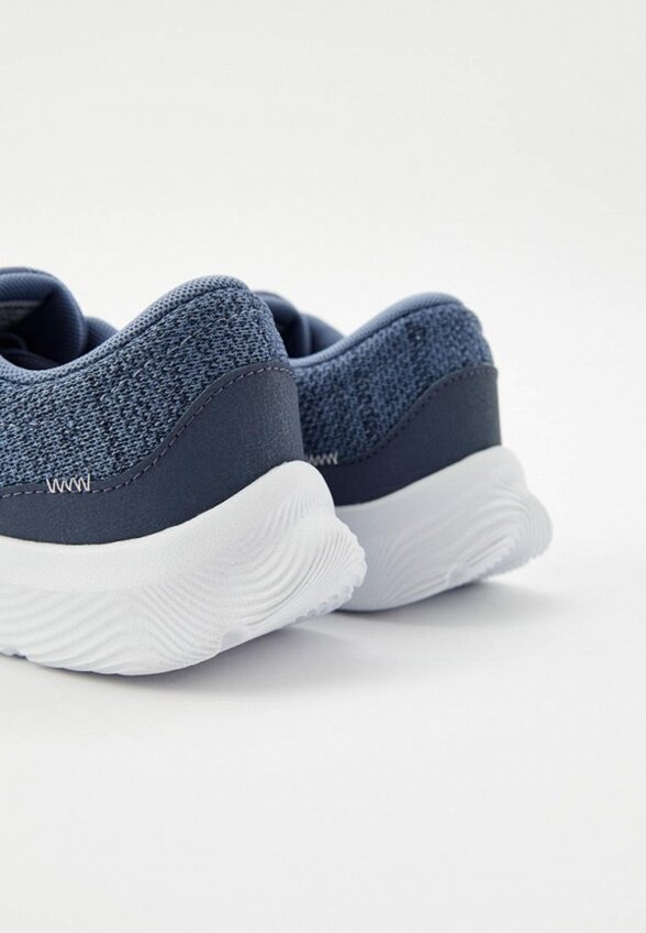 Кроссовки Under Armour