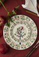 Набор тарелок Liberty Jones6  - превью