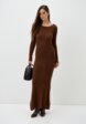 Платье Calliope1  - превью