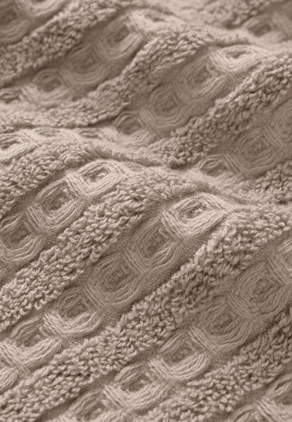 Полотенце Verossa