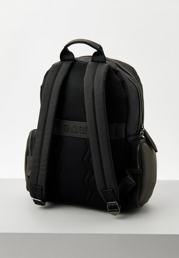 Рюкзак La Martina