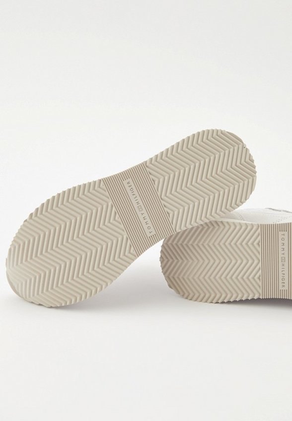 Кроссовки Tommy Hilfiger