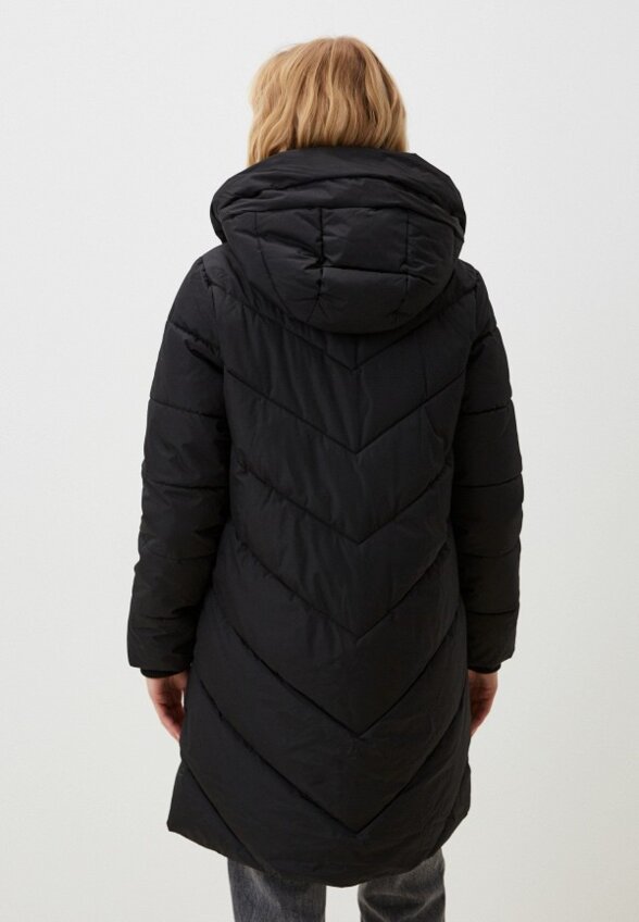 Пуховик Funday