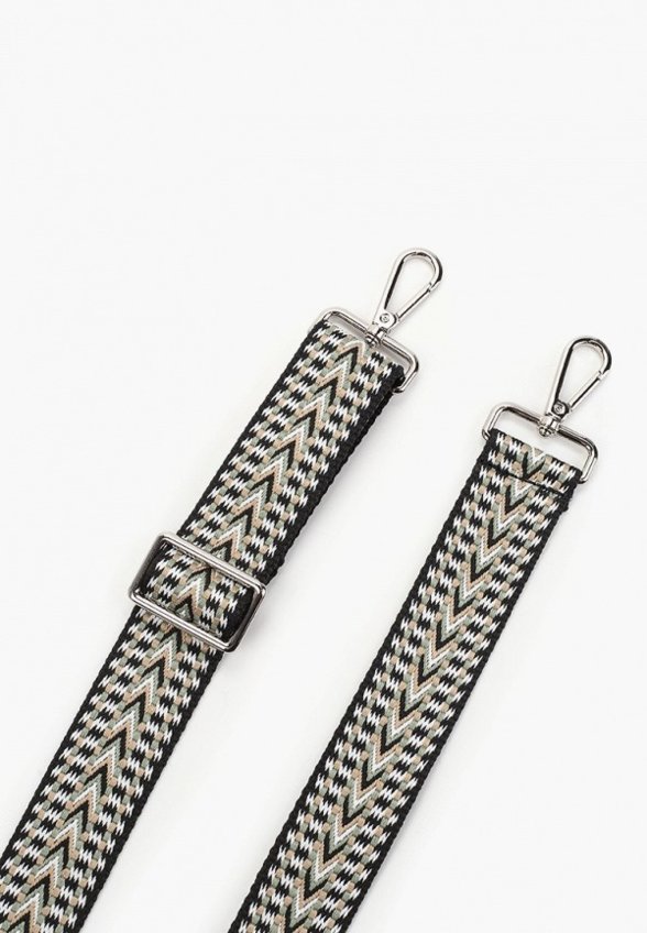 Ремень для сумки Artio Nardini