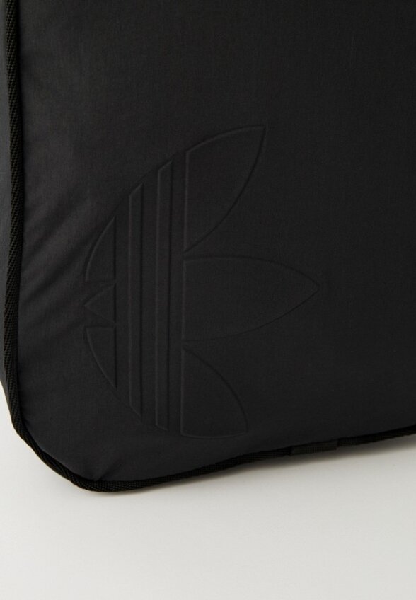 Рюкзак adidas Originals