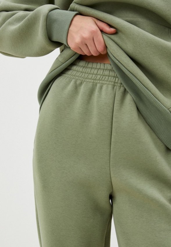 Костюм спортивный Dellione