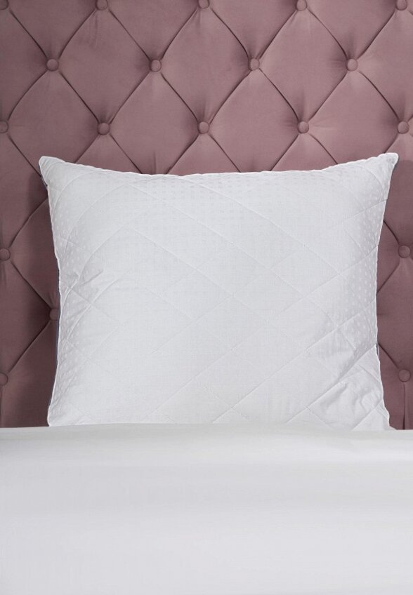 Подушка Sanpa