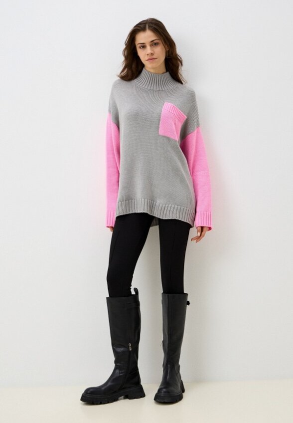 Свитер Veshalka