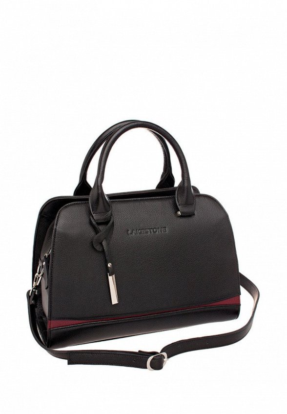Сумка Lakestone