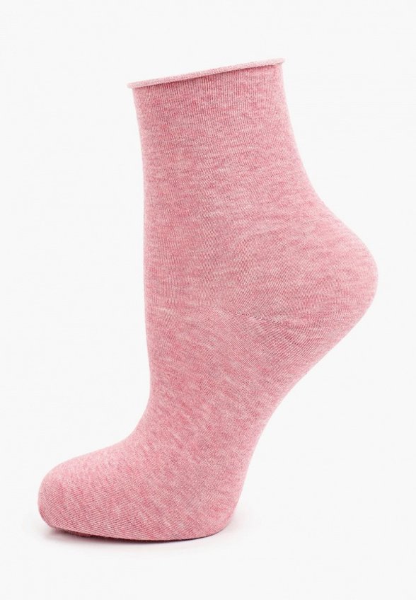 Носки 5 пар Vitacci