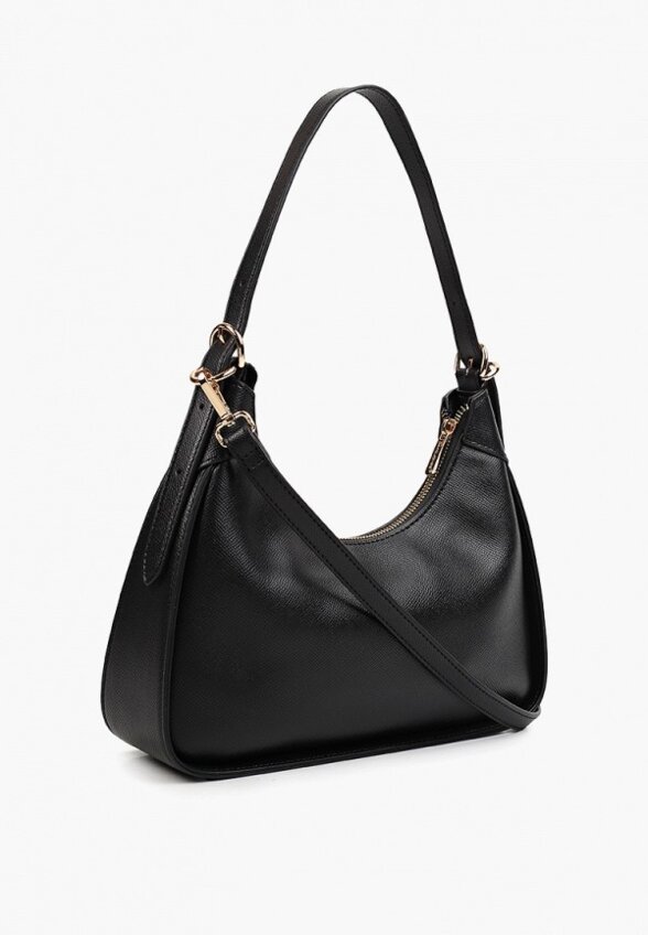 Сумка David Jones