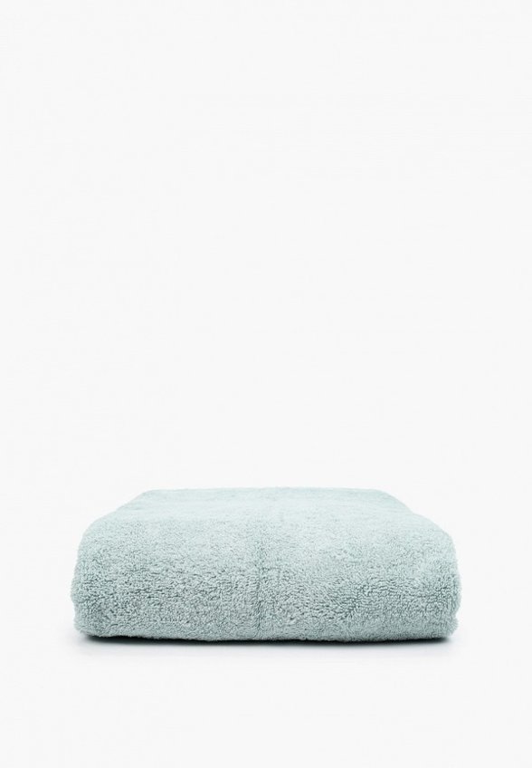 Полотенце Sofi De Marko