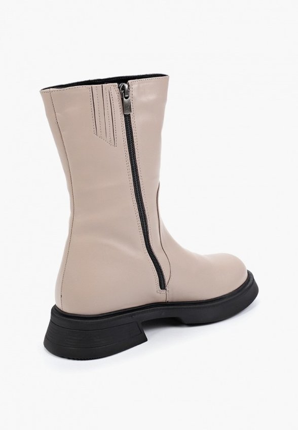 Полусапоги Ever Be