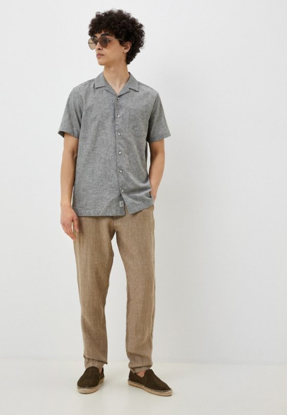 Рубашка Colin's