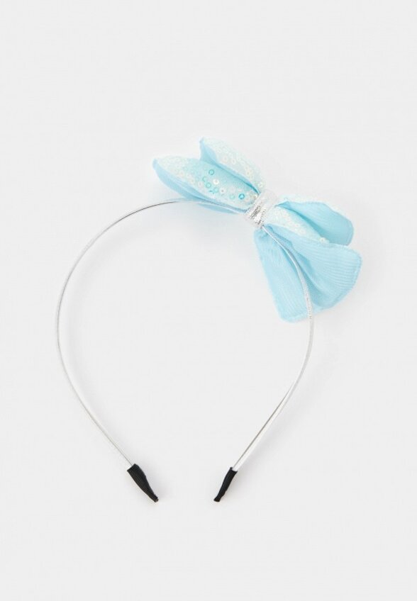 Ободок Kidsparad