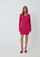 Платье Obba2  - превью