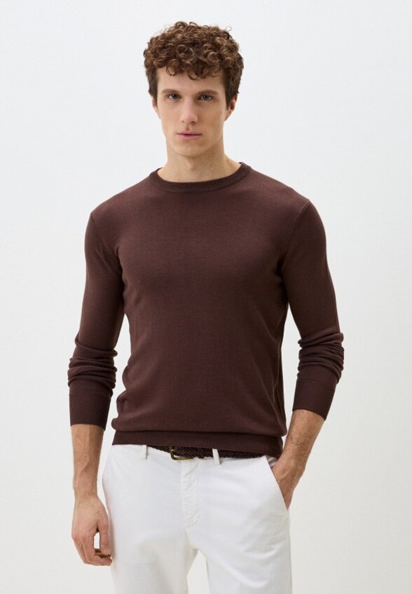 Джемпер Neohit