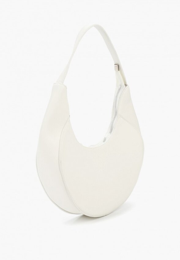 Сумка LC Waikiki