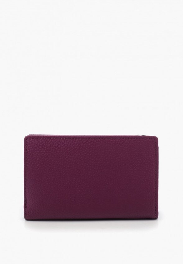 Кошелек Eleganzza