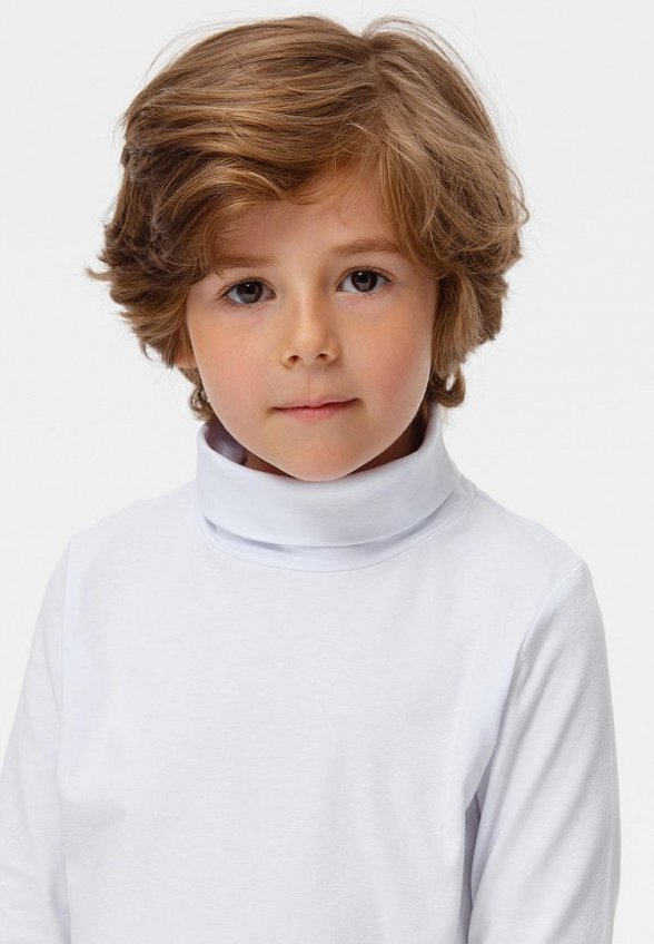 Водолазка Kogankids