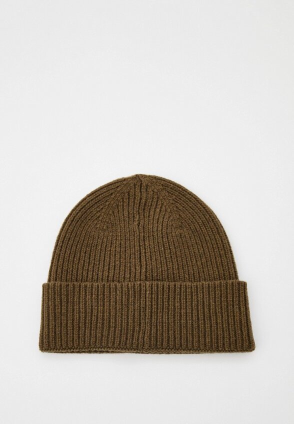 Шапка Coccinelle