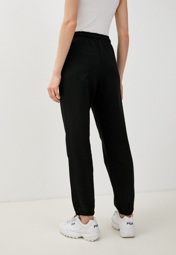 Брюки спортивные Me Today