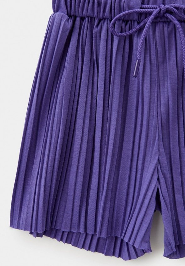 Шорты PlayToday