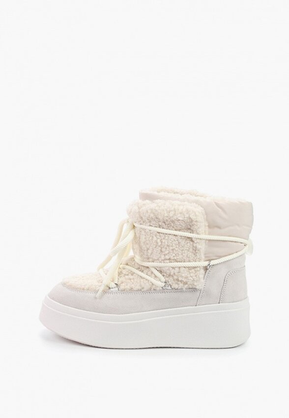 Луноходы Vivian Royal