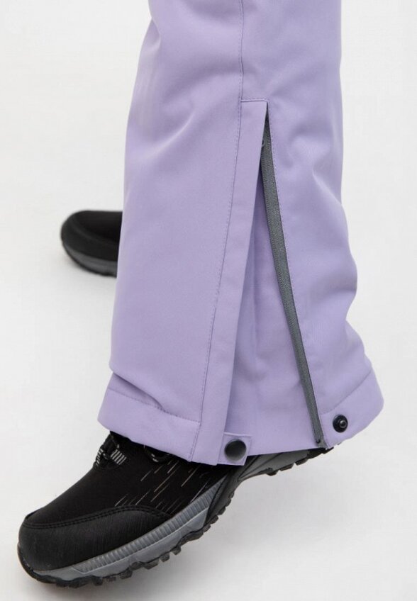 Брюки горнолыжные High Experience