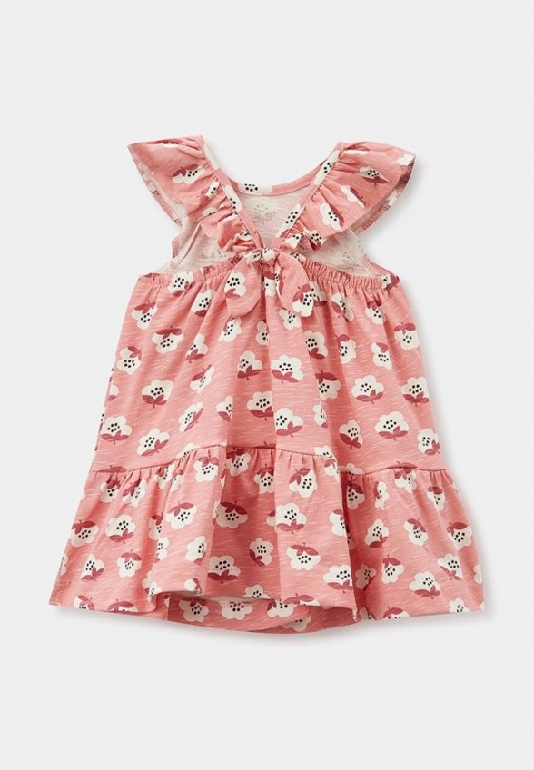 Сарафан Mayoral