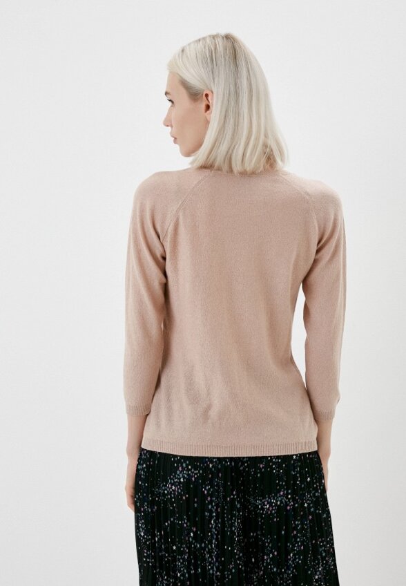 Джемпер Vera Moni