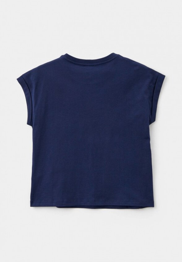 Футболка United Colors of Benetton