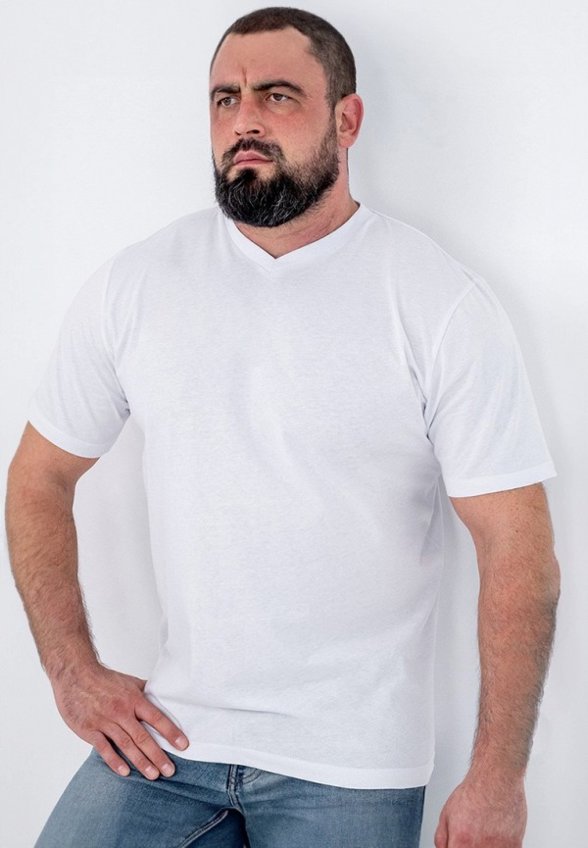 Футболка HappyFox