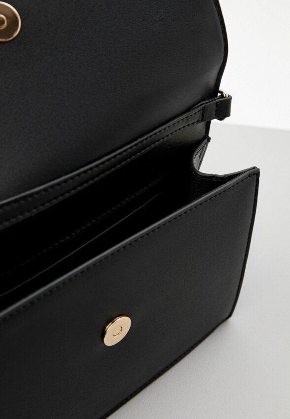 Сумка Cavalli Class