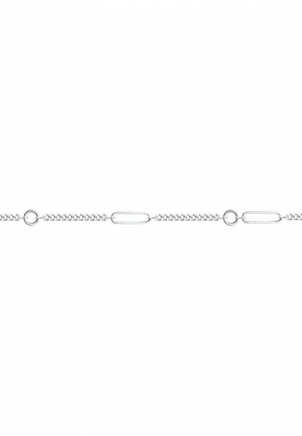 Браслет Sokolov