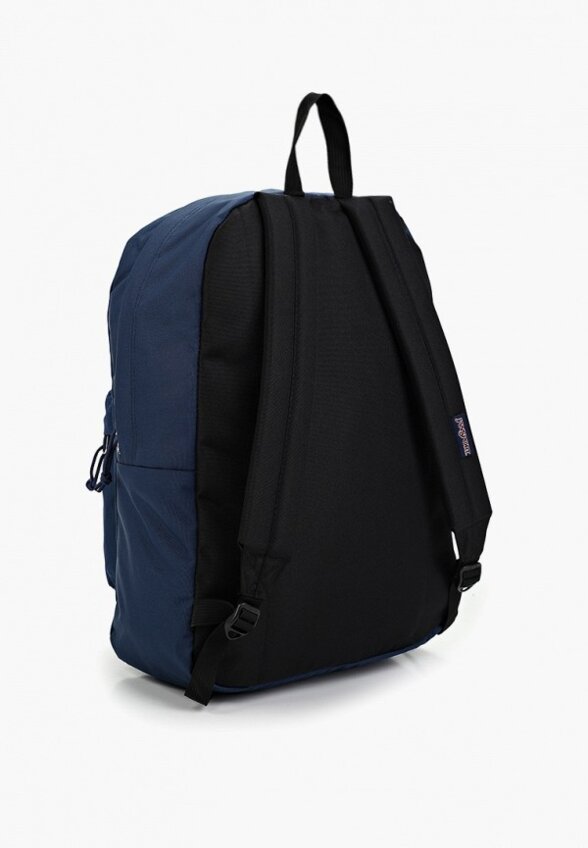 Рюкзак Jansport