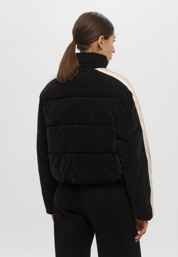 Куртка утепленная Guess