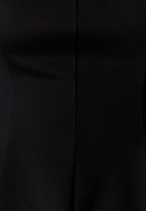 Платье Top Top