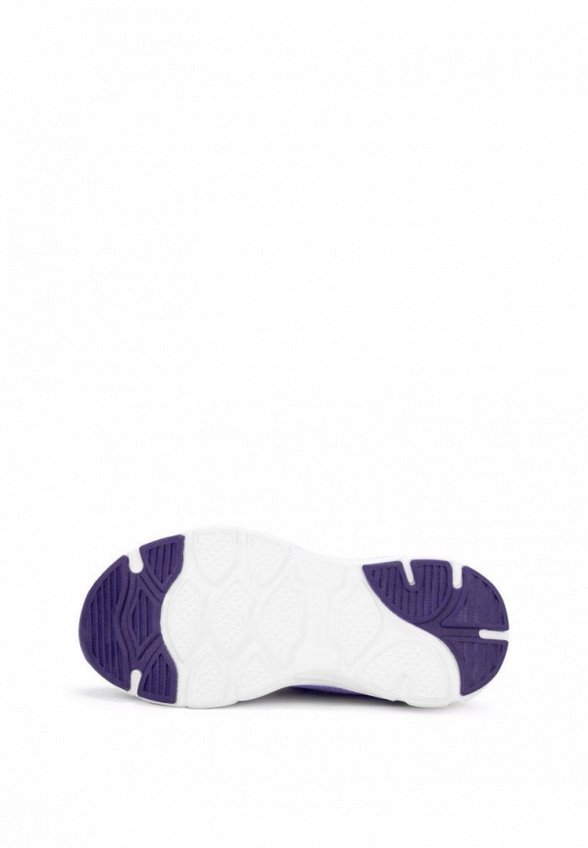 Кроссовки Ortenberg