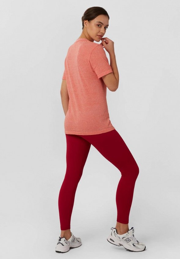 Футболка Teksa