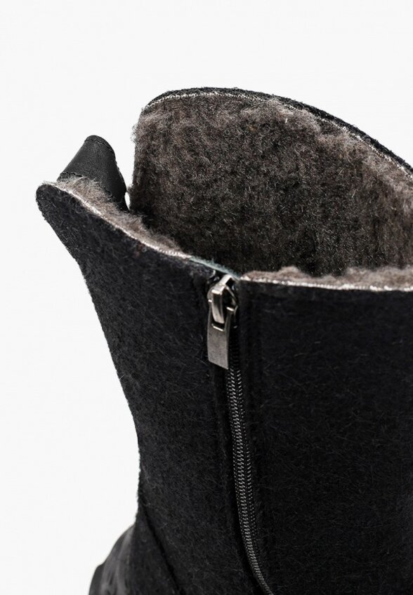 Валенки Dino Ricci