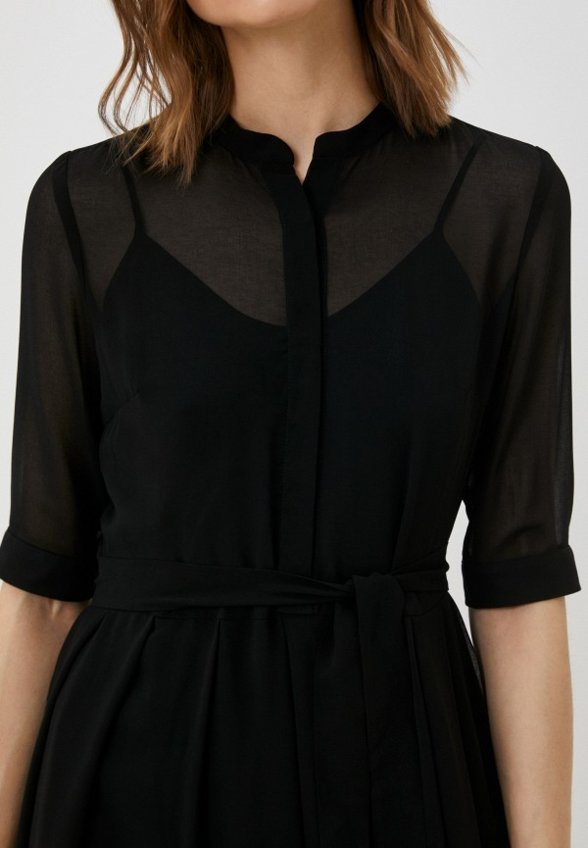 Платье RaiMaxx