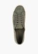 Ботинки Superga4  - превью