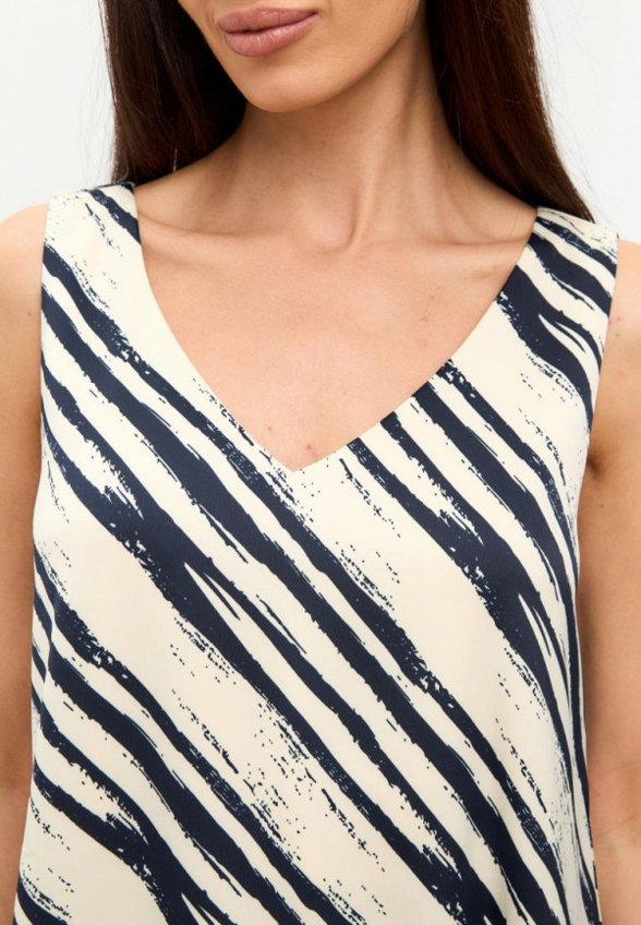 Платье Settimo Senso